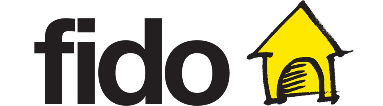 fido1.png