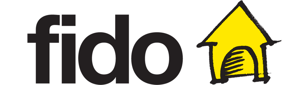 fido1.png