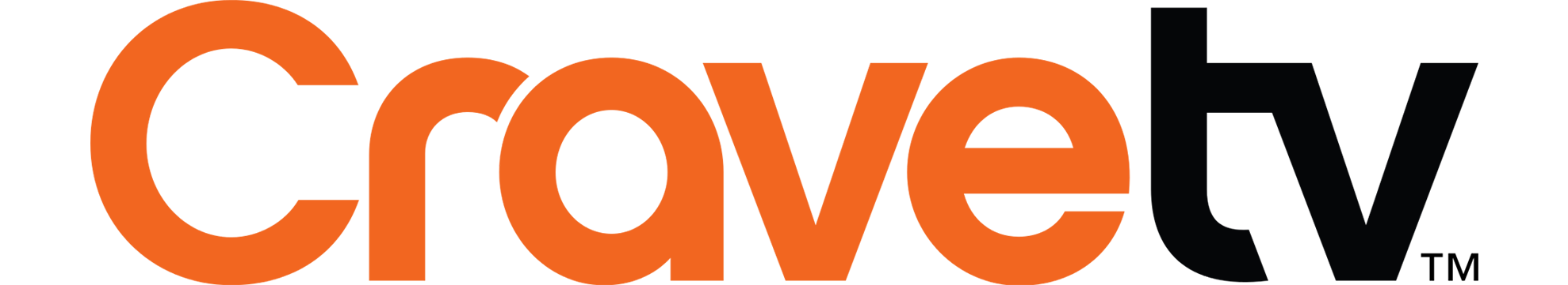 Cravetv1.png