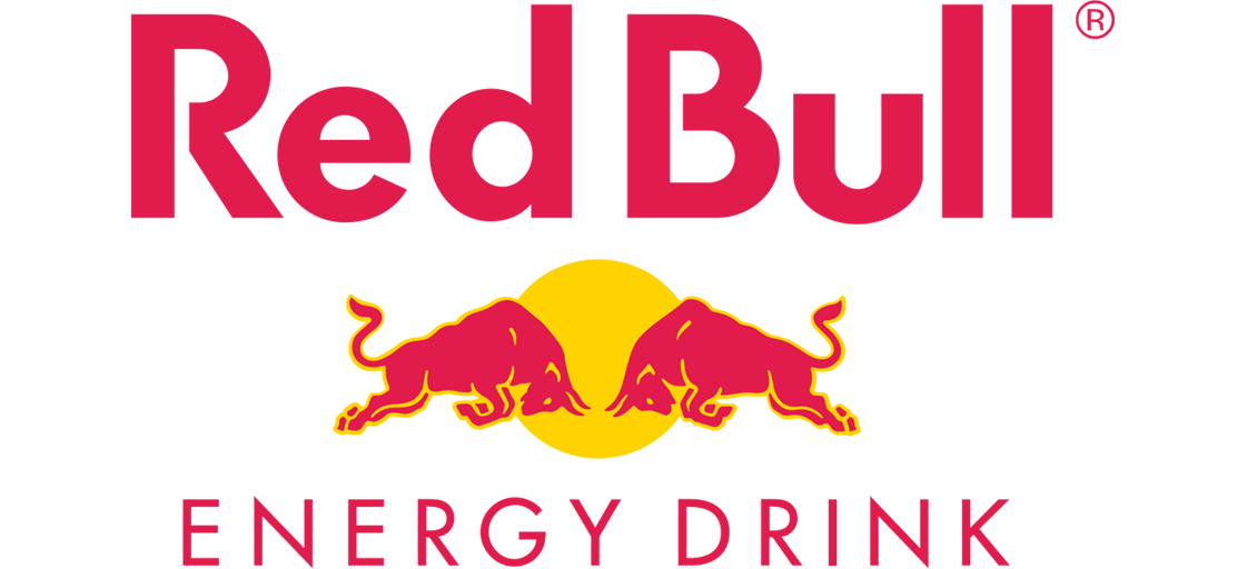 redbull1.png