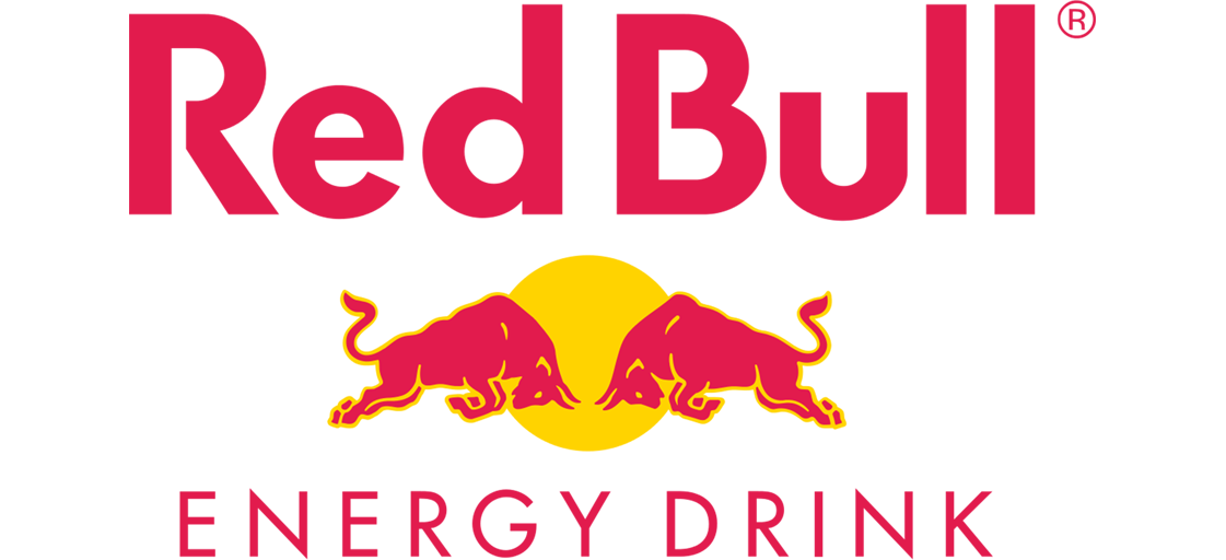 redbull1.png