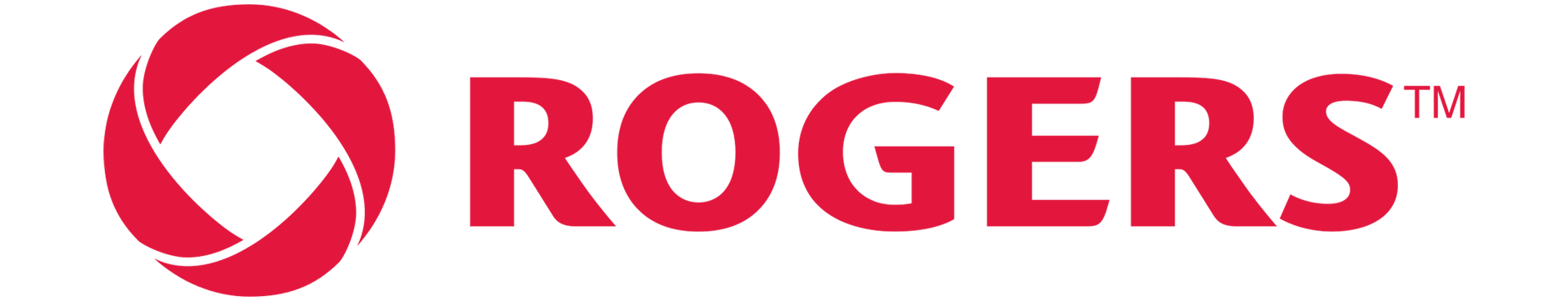 Rogers1.png