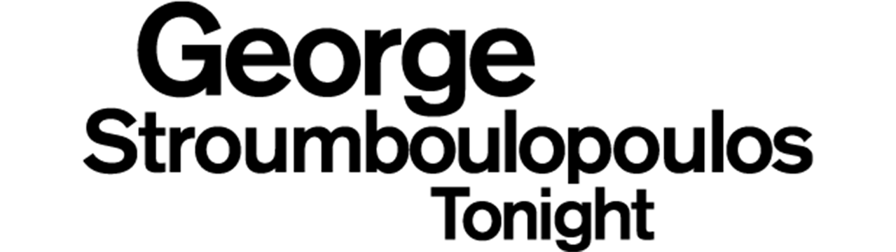 strombo1.png
