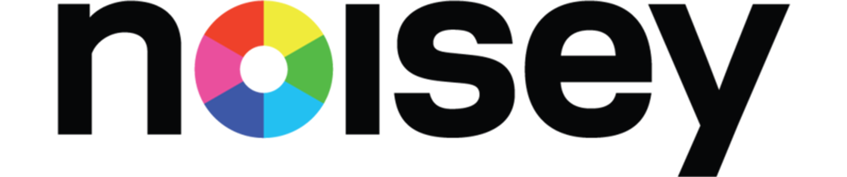 noisey1.png