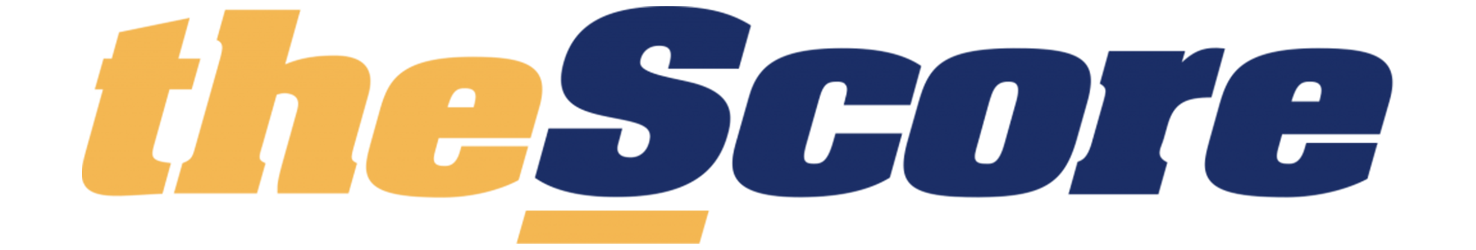 thescore1.png