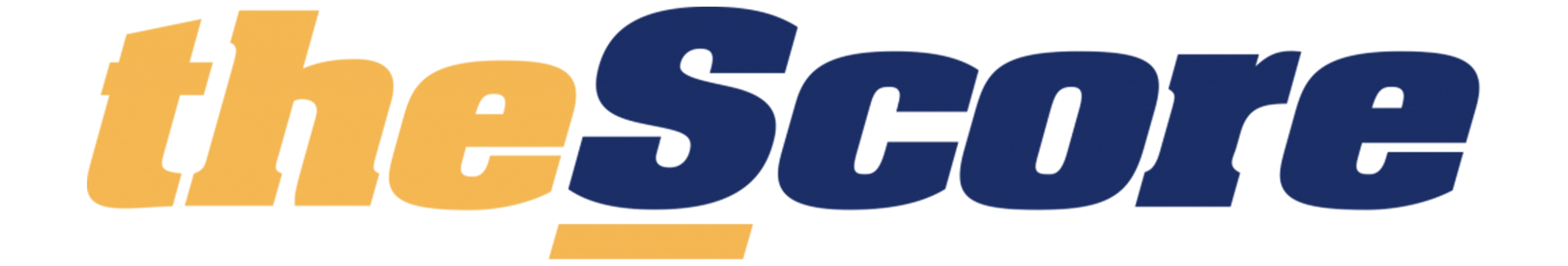 thescore1.png