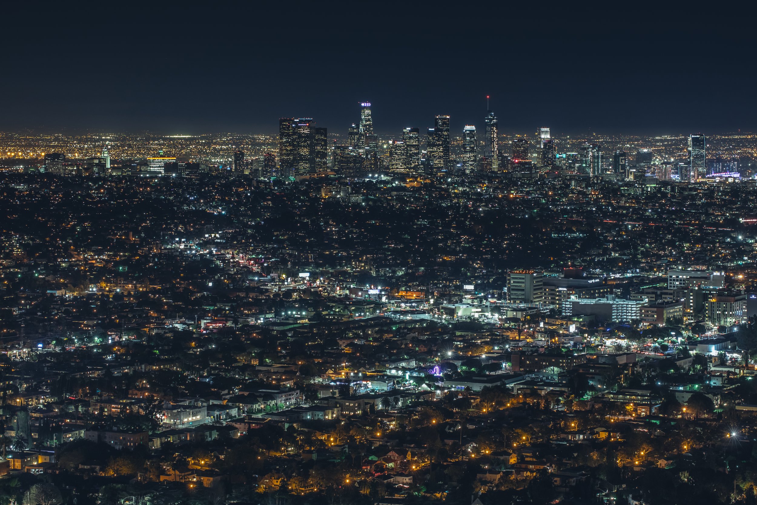 0M6A7803-3.jpg