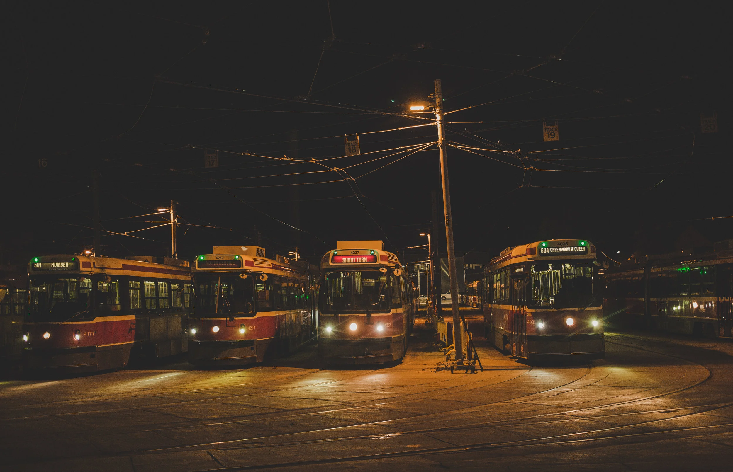 DP5D2325.jpg