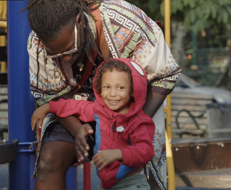 Screen Shot 2022-05-25 at 9.09.50 AM.png