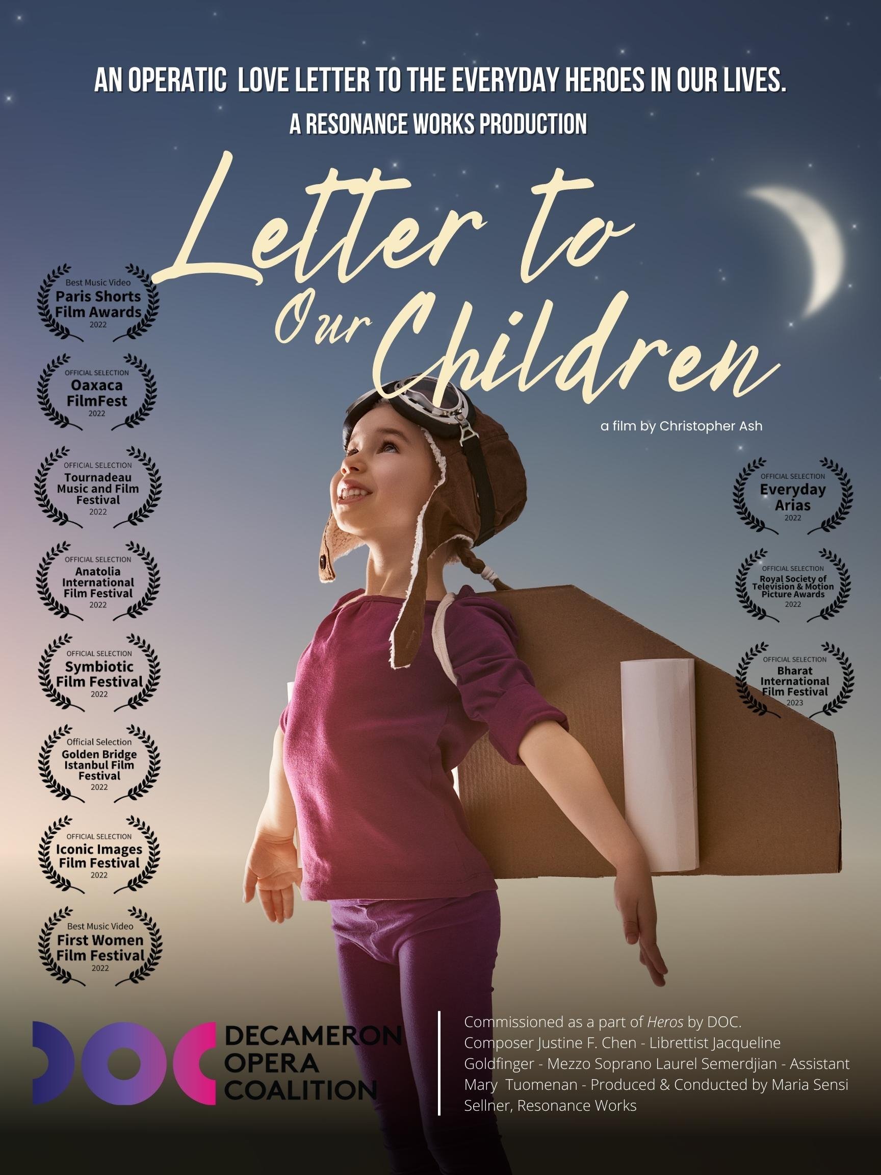 LETTER poster jan 2 2023.jpg