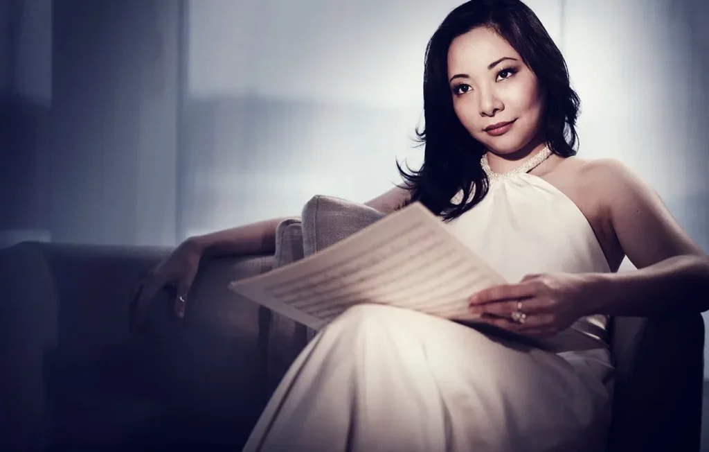 Justine-F.-Chen-1024x652.webp