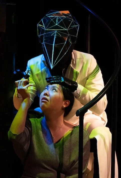 babel scary stork and renee.jpeg