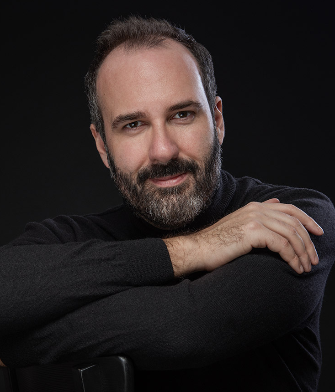Raphael_Fusco_1_-2110608325.png