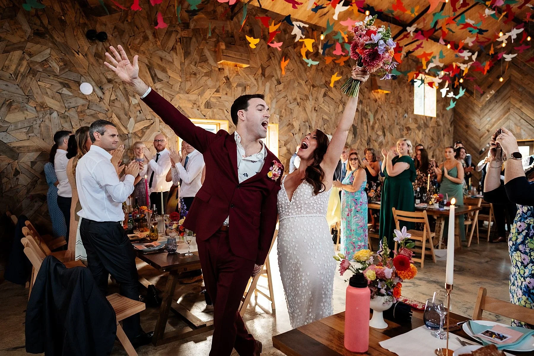 London wedding photographer