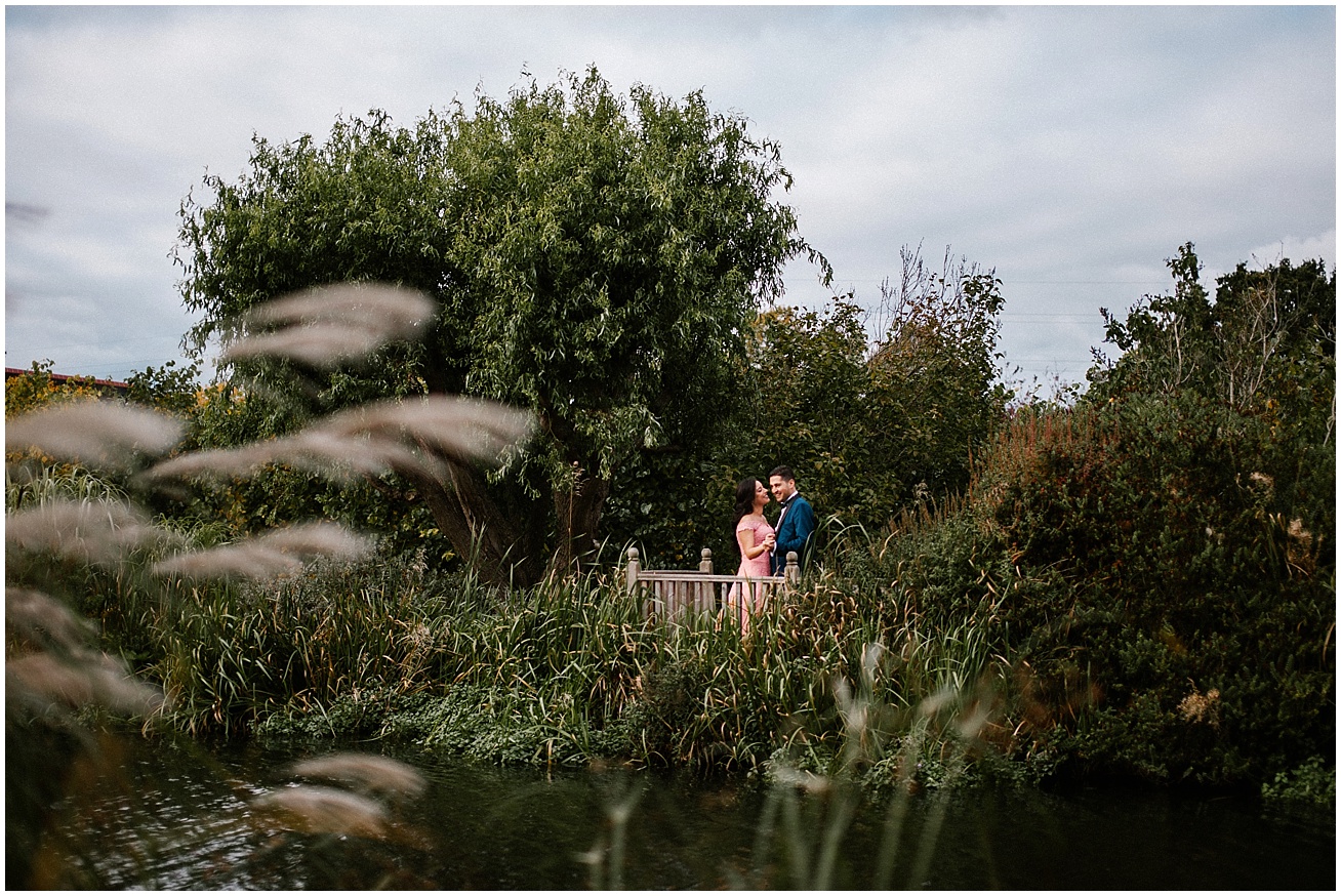 Wedding photographer london. Wedding at Kervan Banqueting suite.