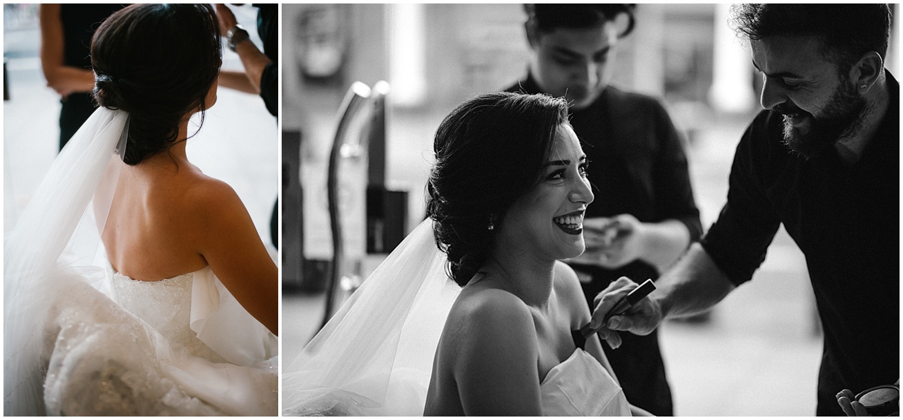 Wedding photographer london. Wedding at Kervan Banqueting suite.