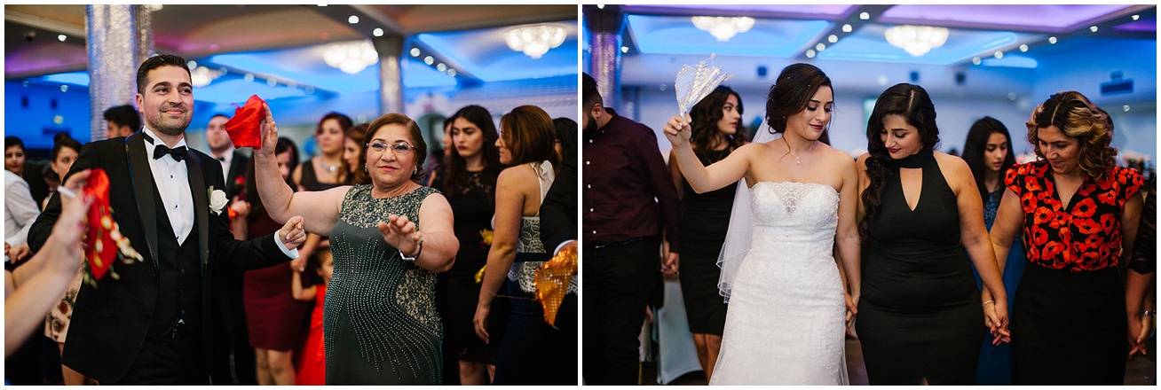 Wedding photographer london. Wedding at Kervan Banqueting suite.