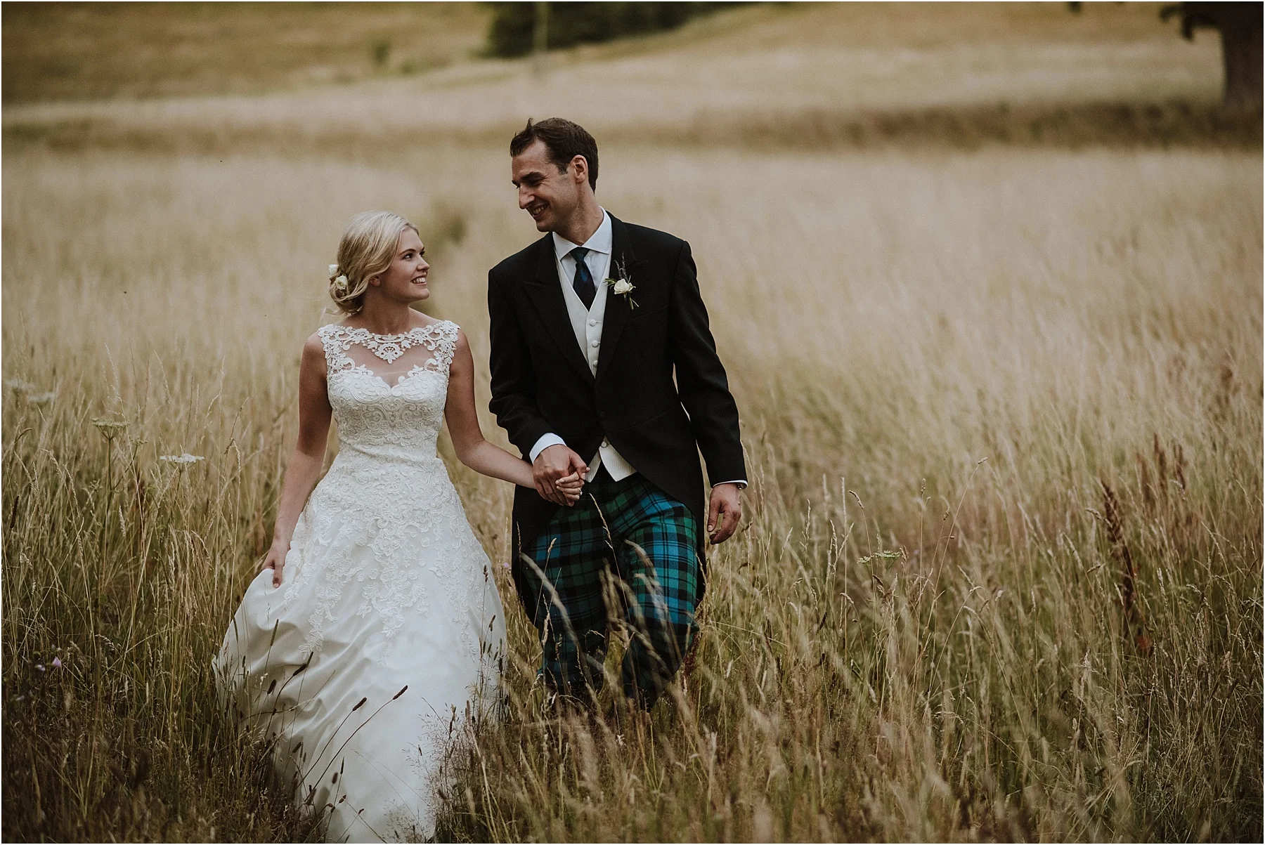Goodnestone Park Wedding Photography Kent Wedding Photographer