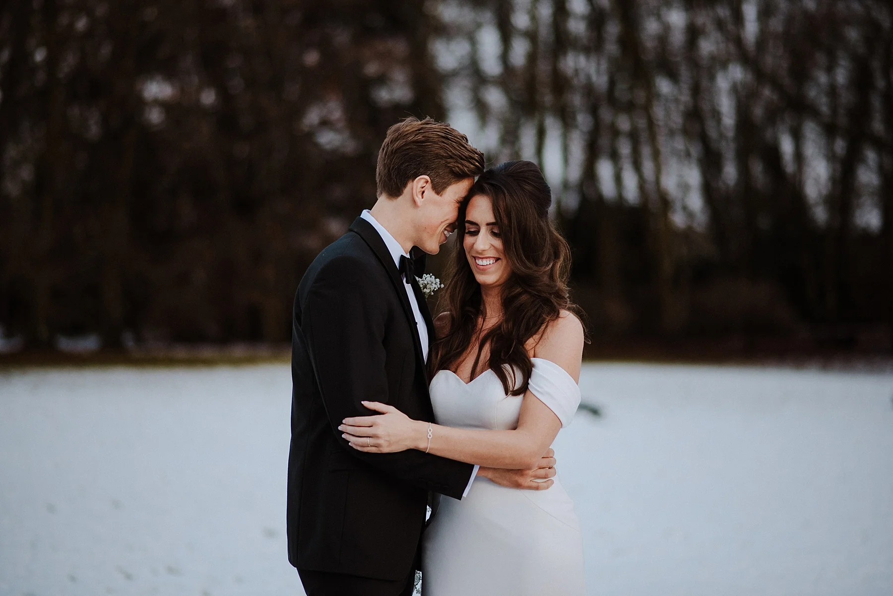 Wedding photographer in Cambridgeshire at Lauren &amp; Luke's Swynford Manor wedding.