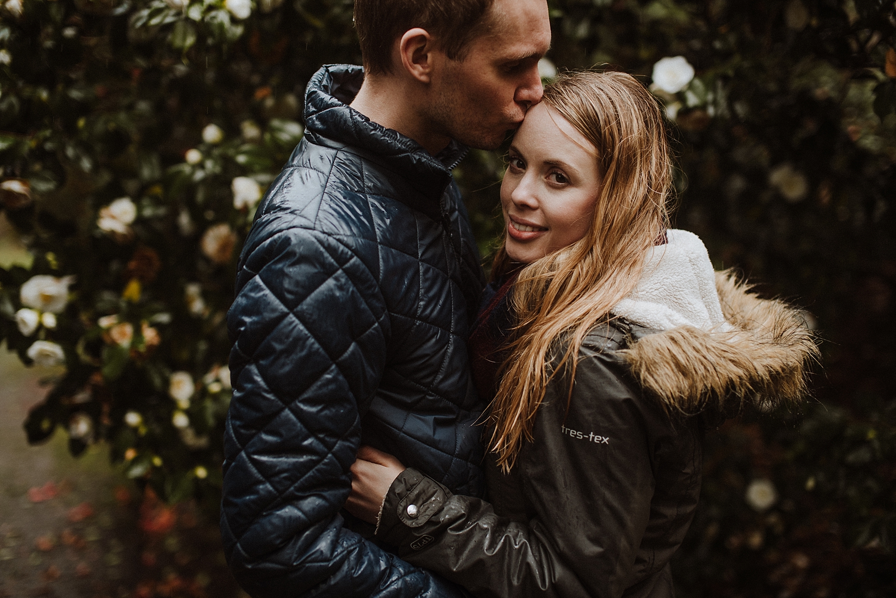 wedding photography in berkshire
