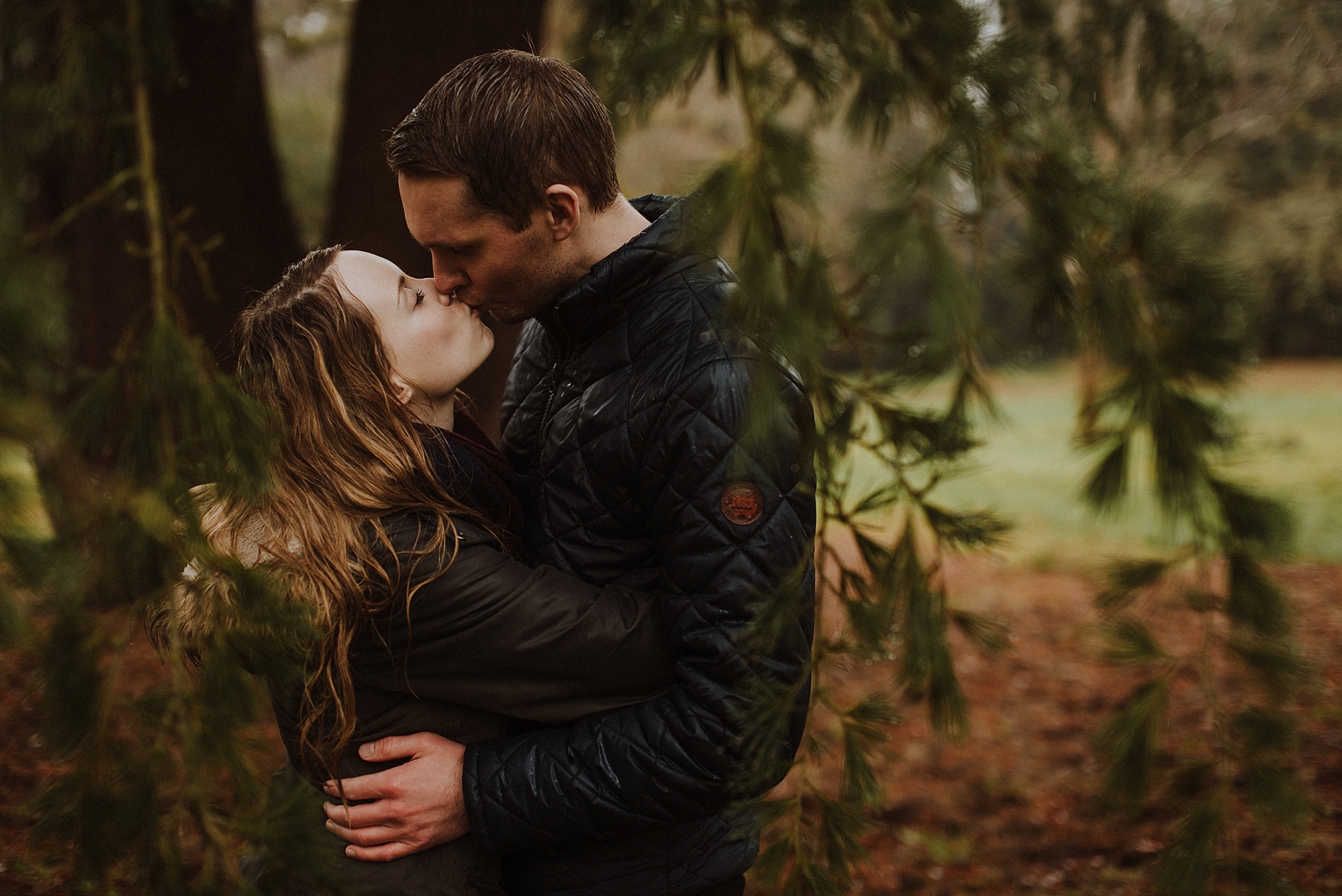 wedding photographer in surrey