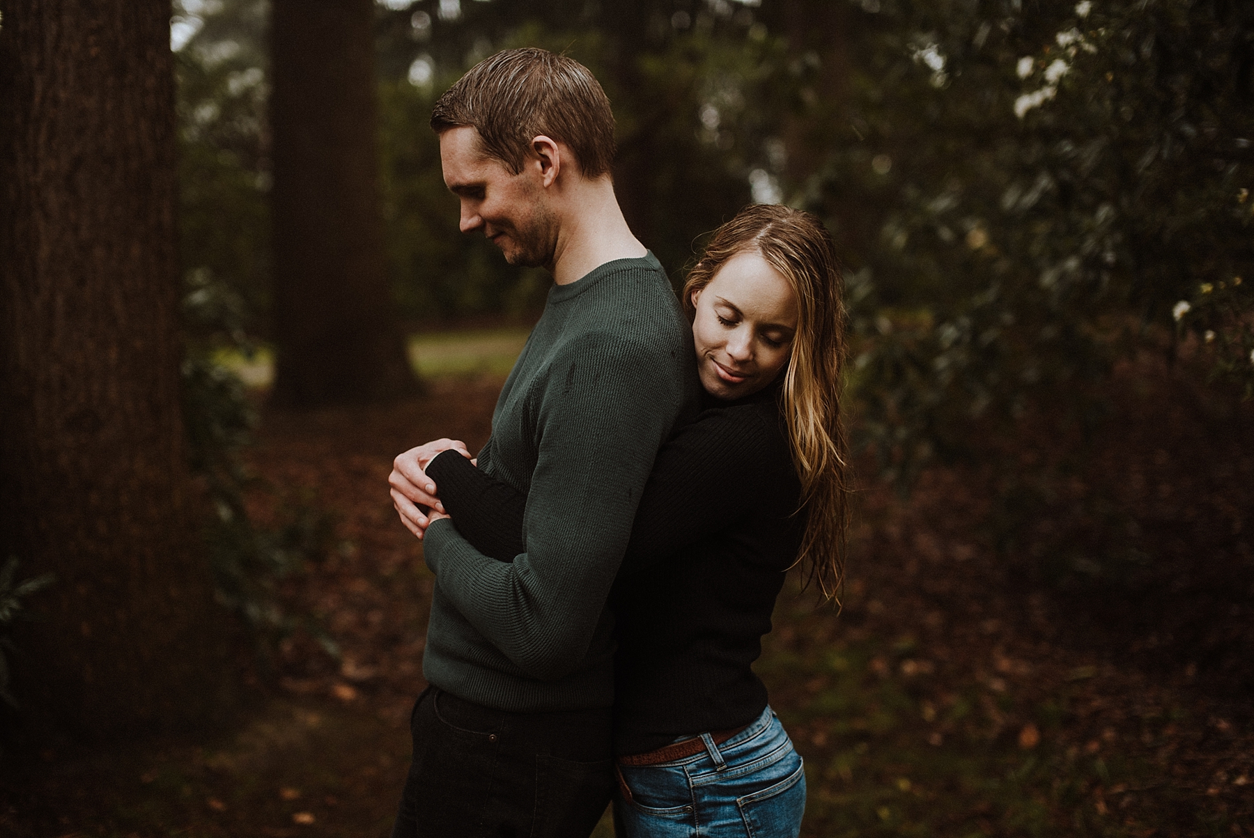 wedding photographer in london