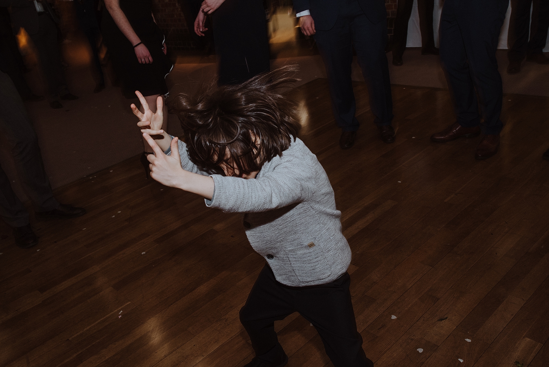 2018-04-20_0201.jpg