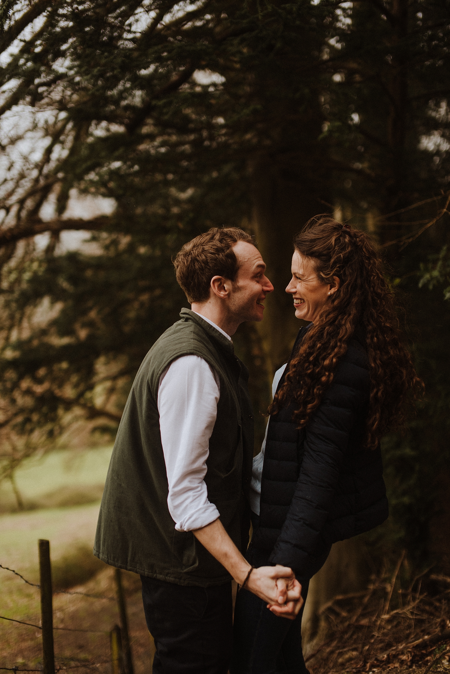 surrey wedding photographer