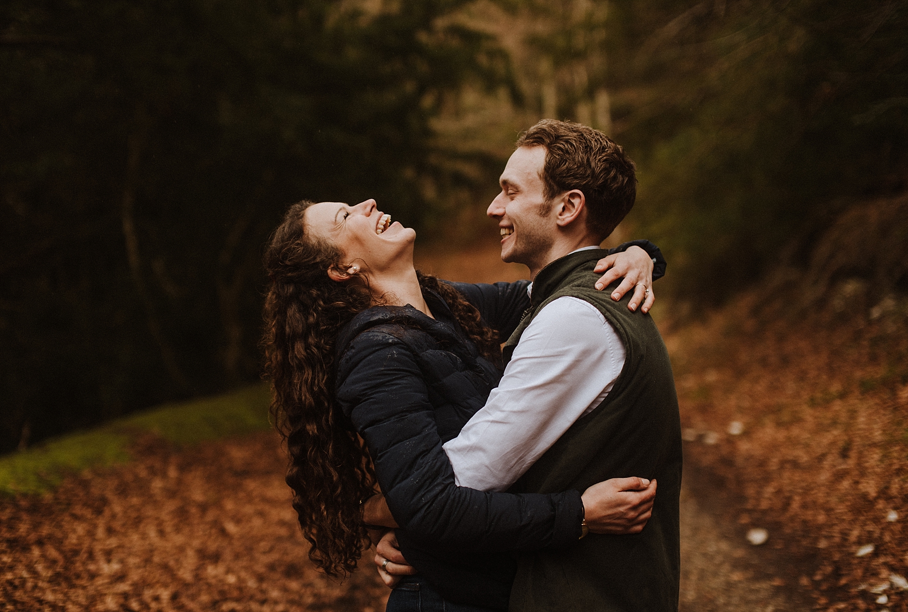 wedding photography in surrey