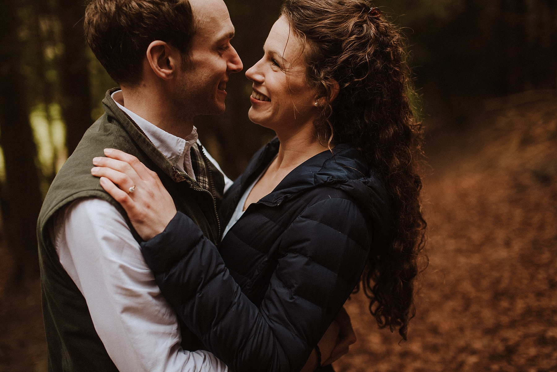 london wedding photographer