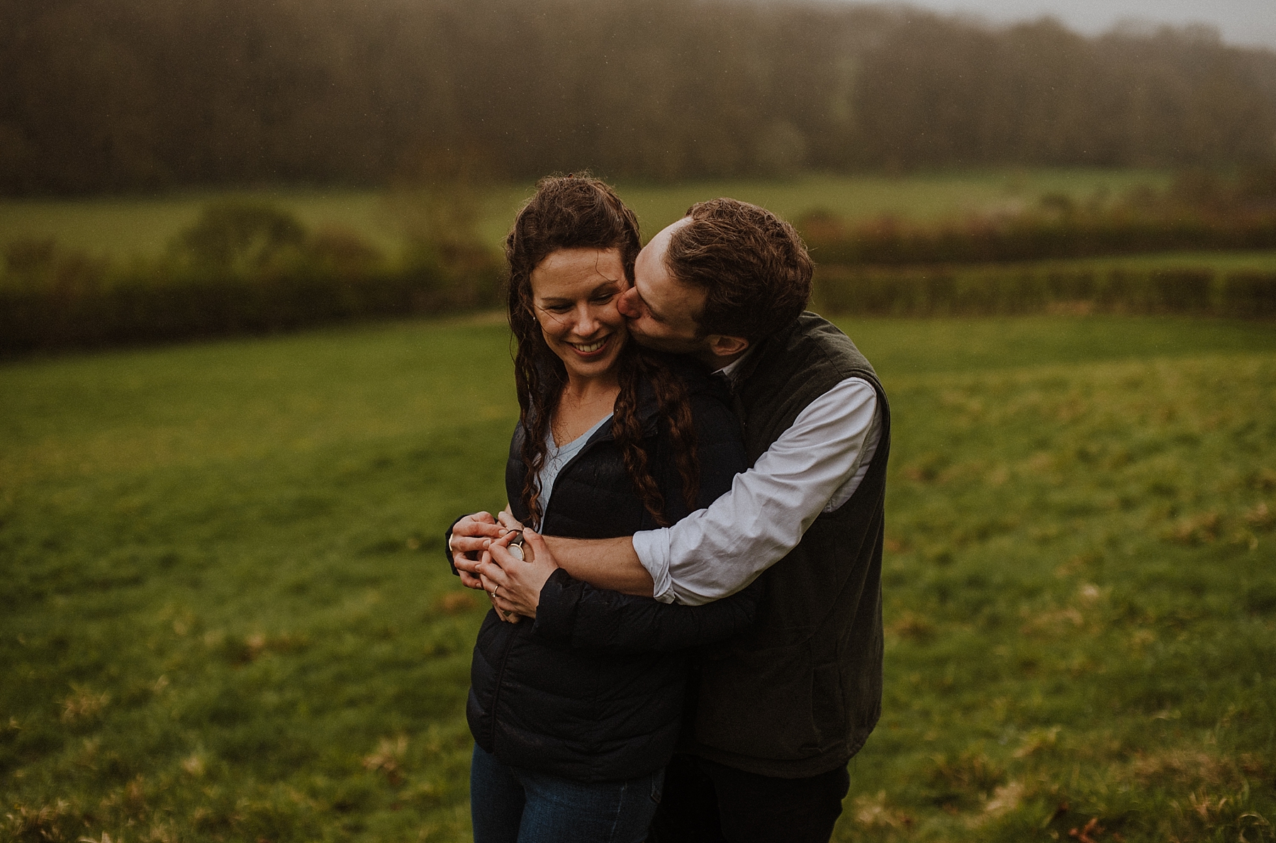 beautiful wedding photography