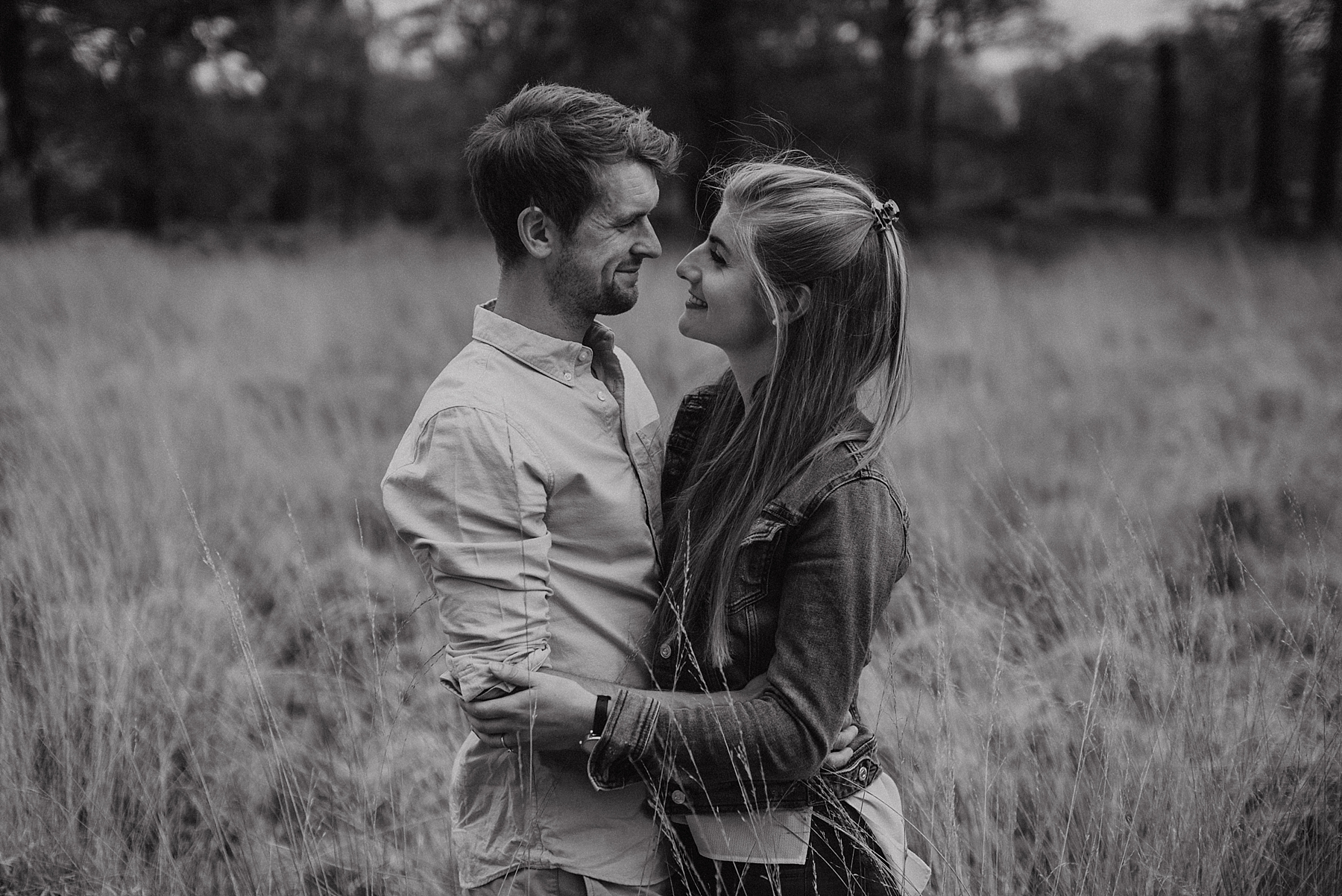 london wedding photographer