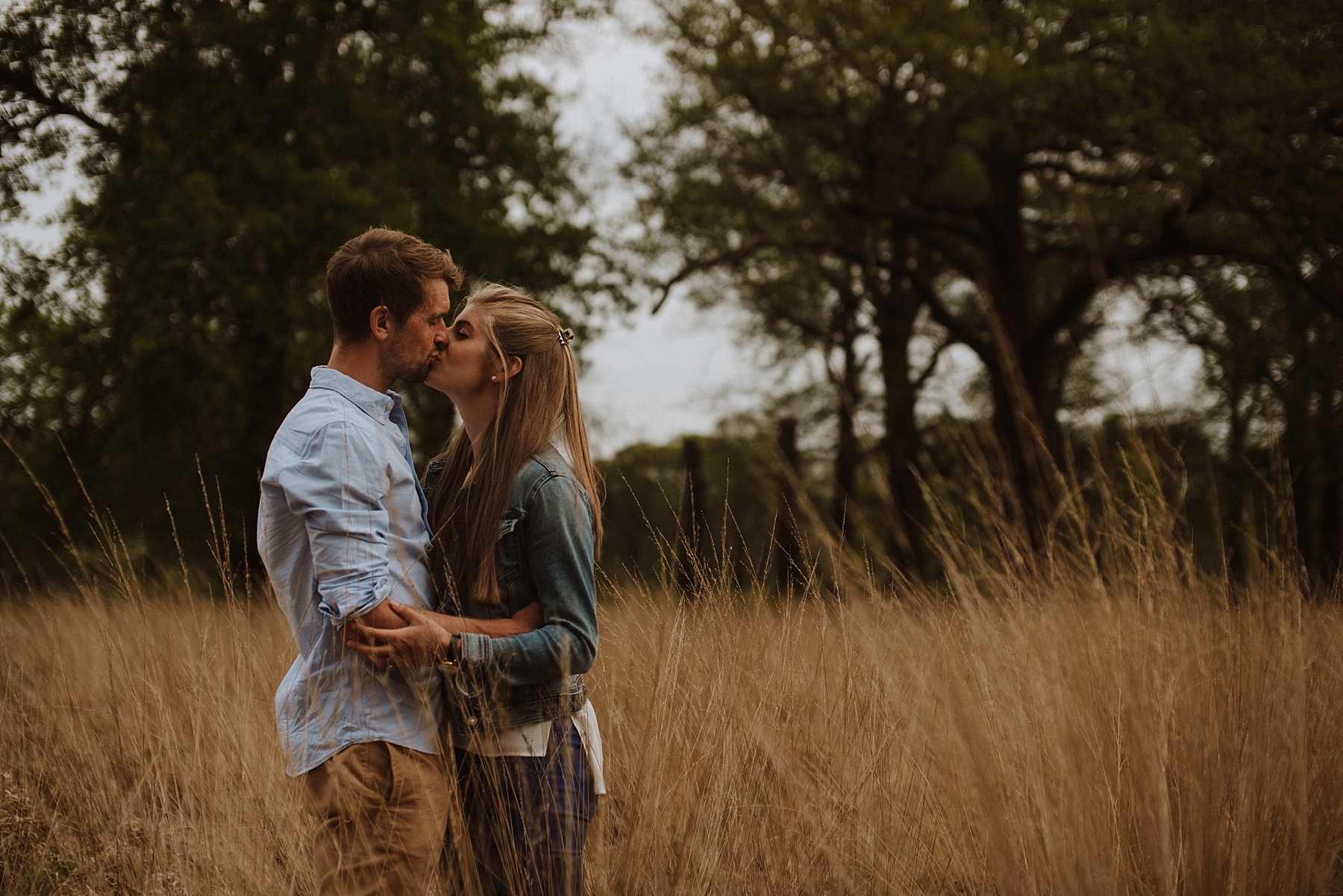 wedding photographer in london