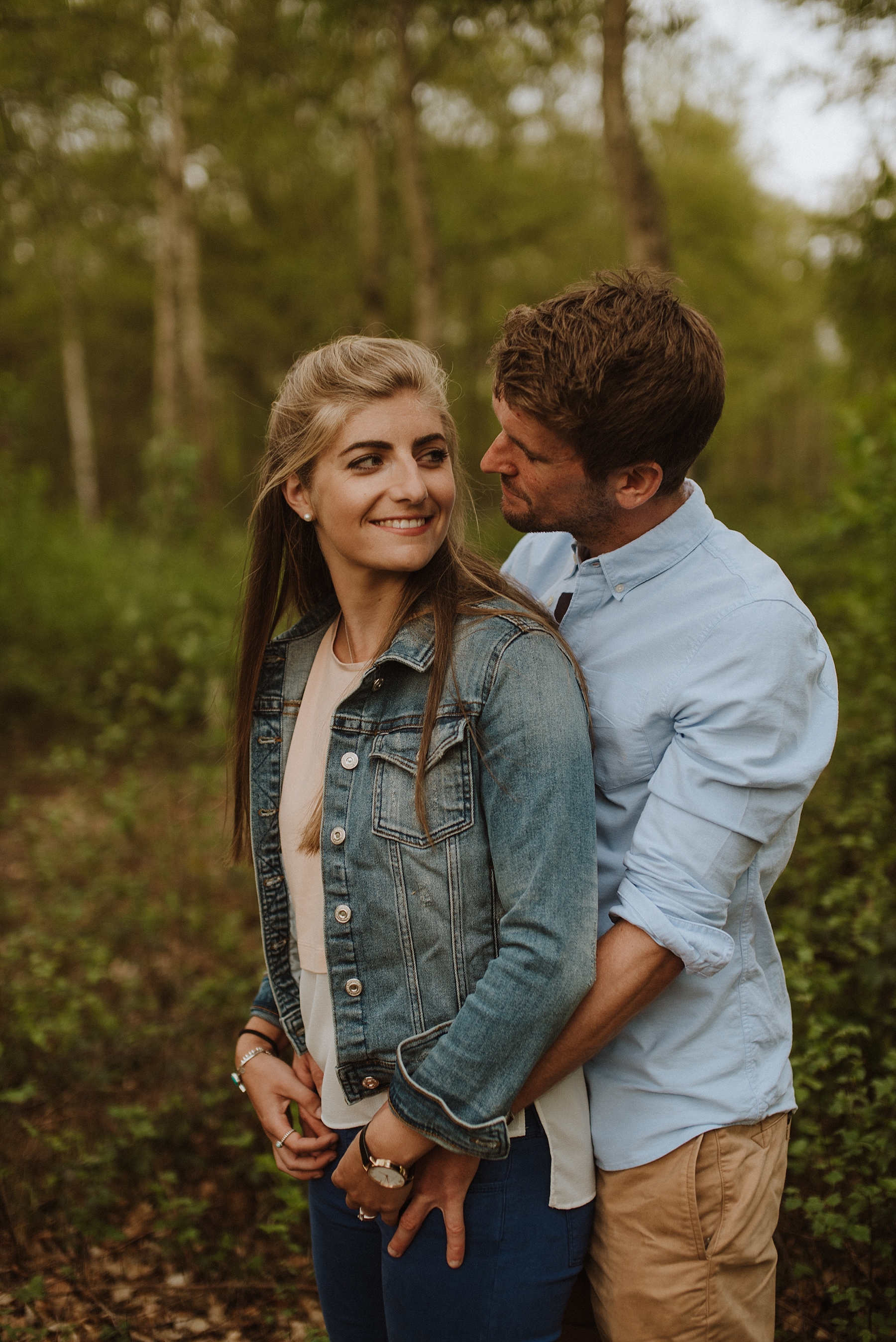 london based photographer