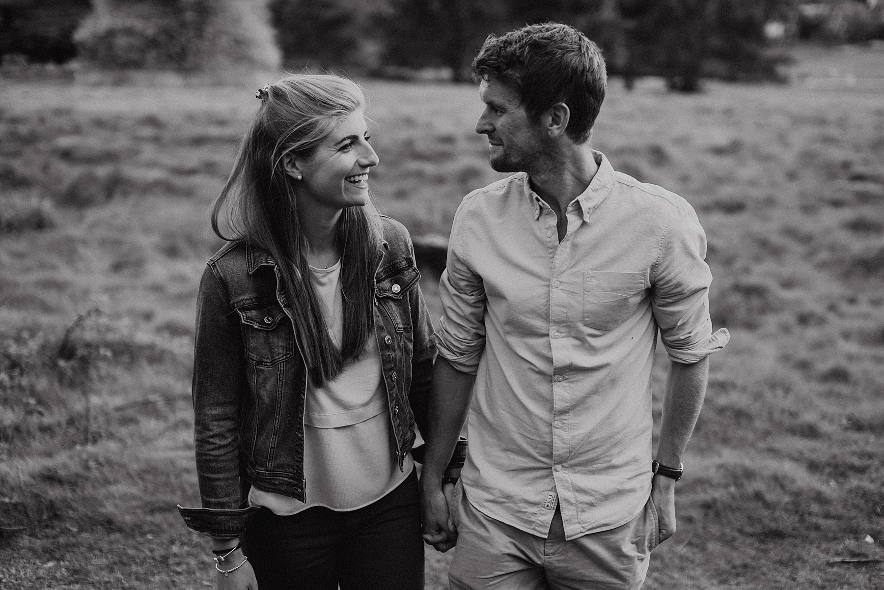 wedding photographer in south west london