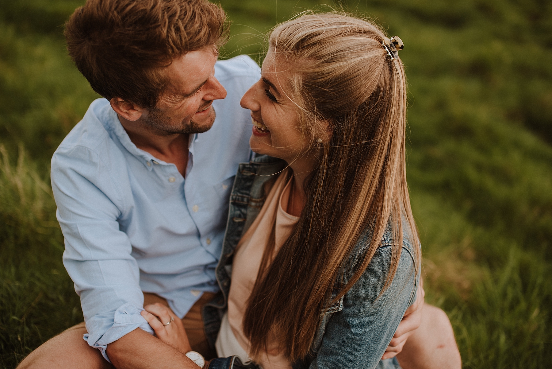 wedding photographer in the south east