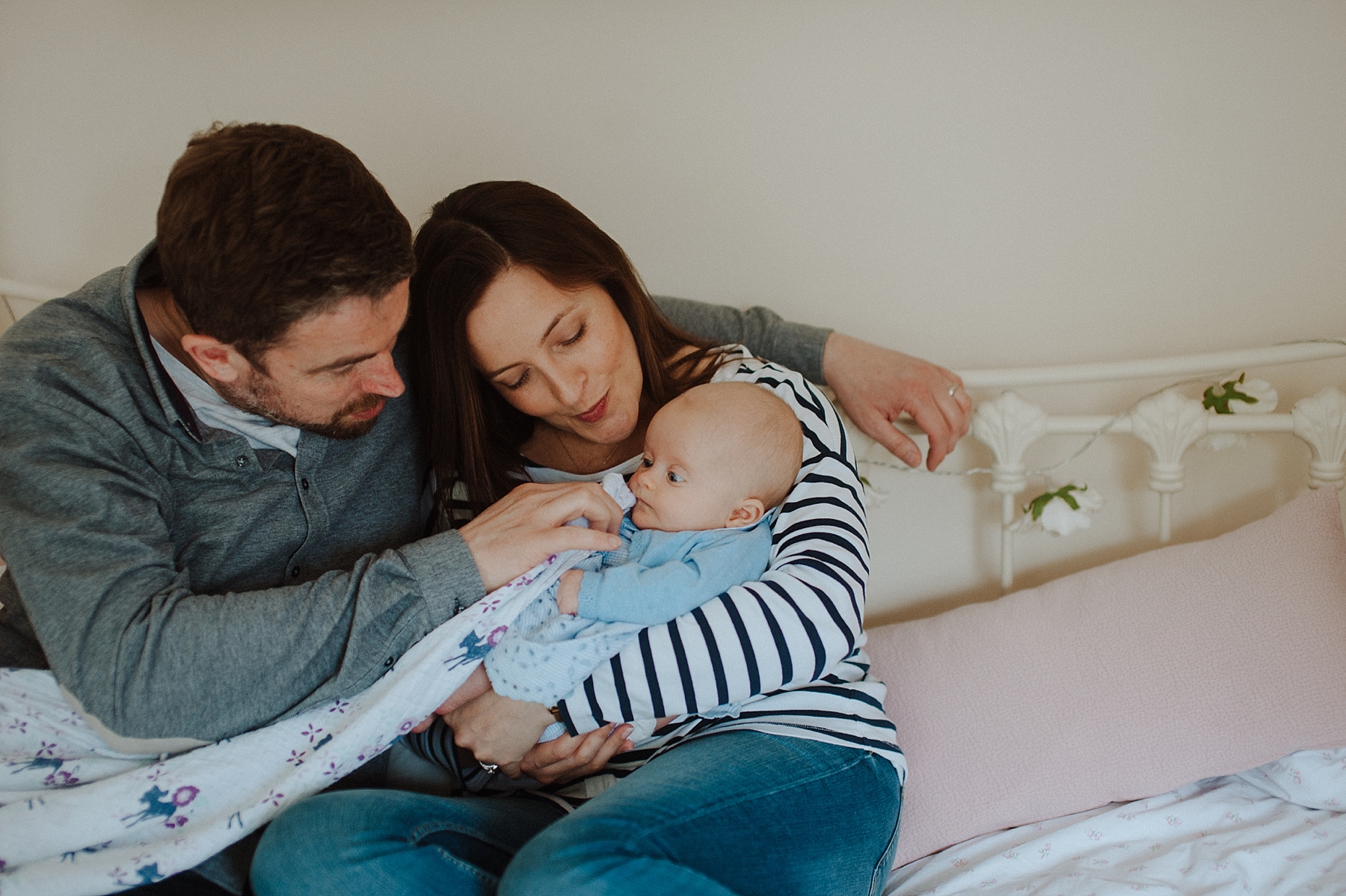 london family photographer