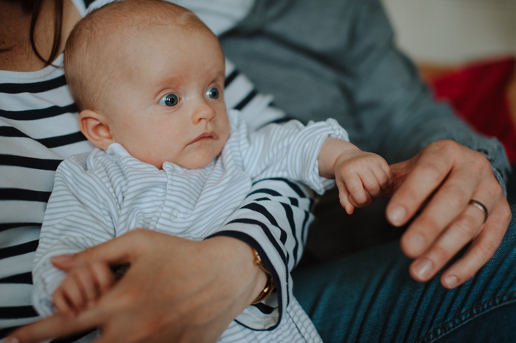 baby photographer london