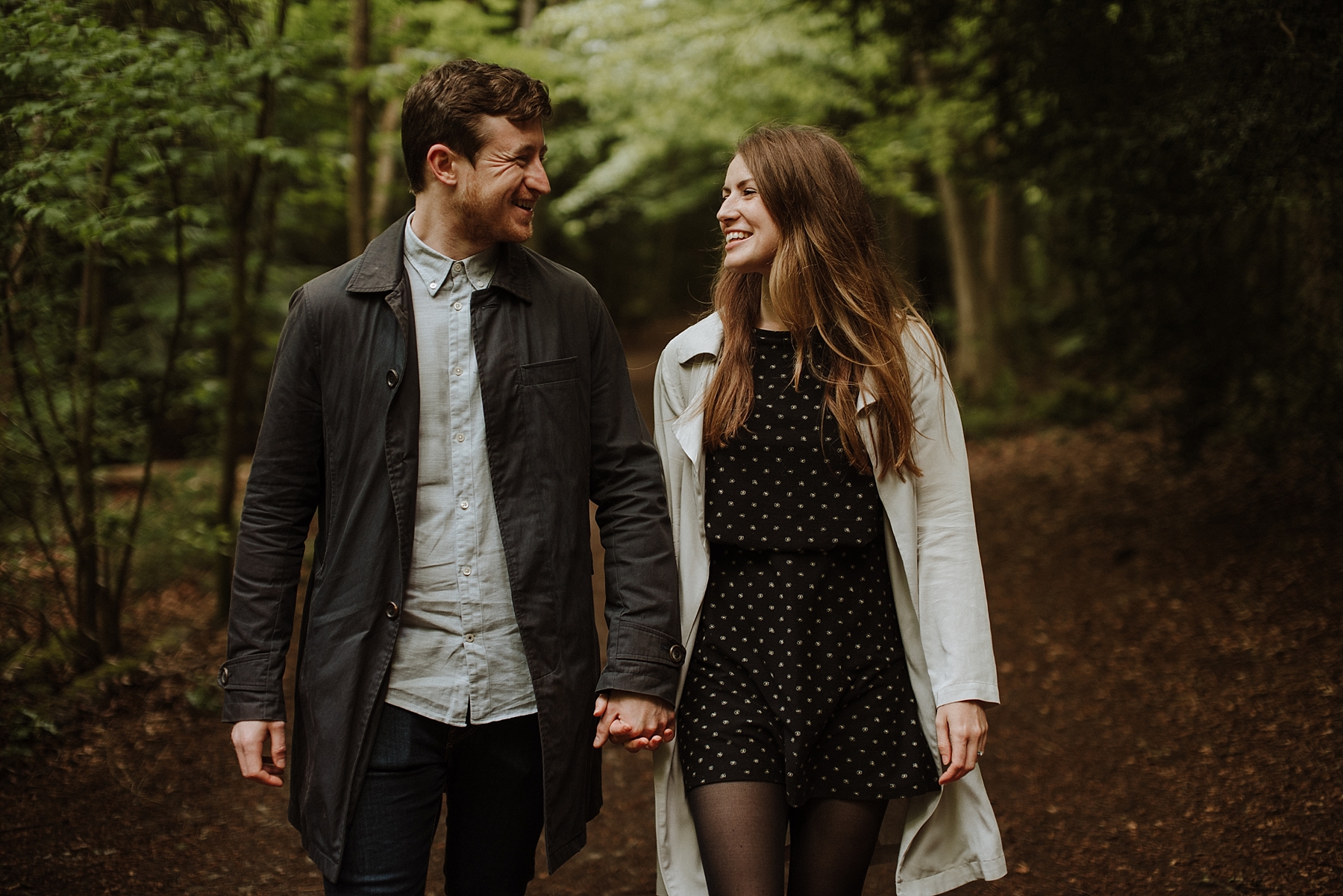 kent wedding photographer