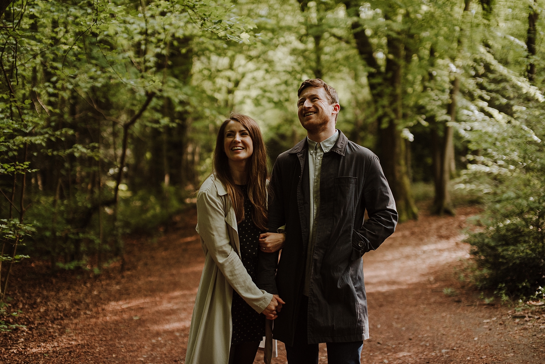couple photo shoot ideas
