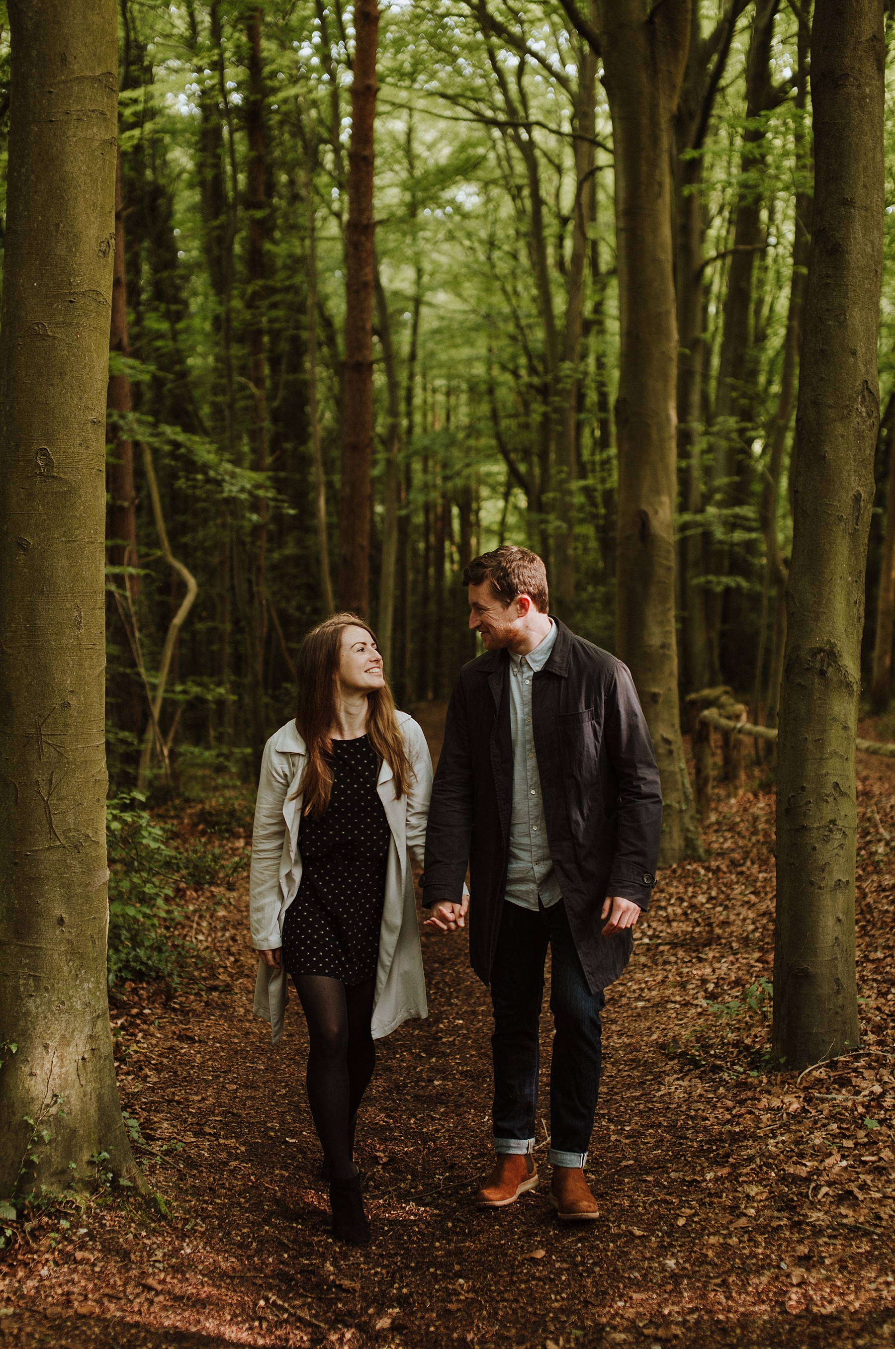 london wedding photographer