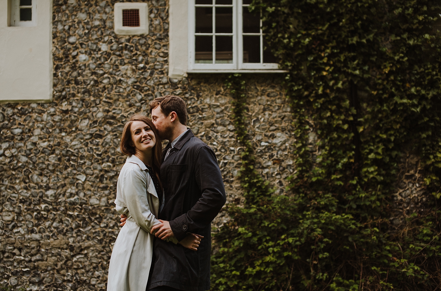 wedding photography in surrey