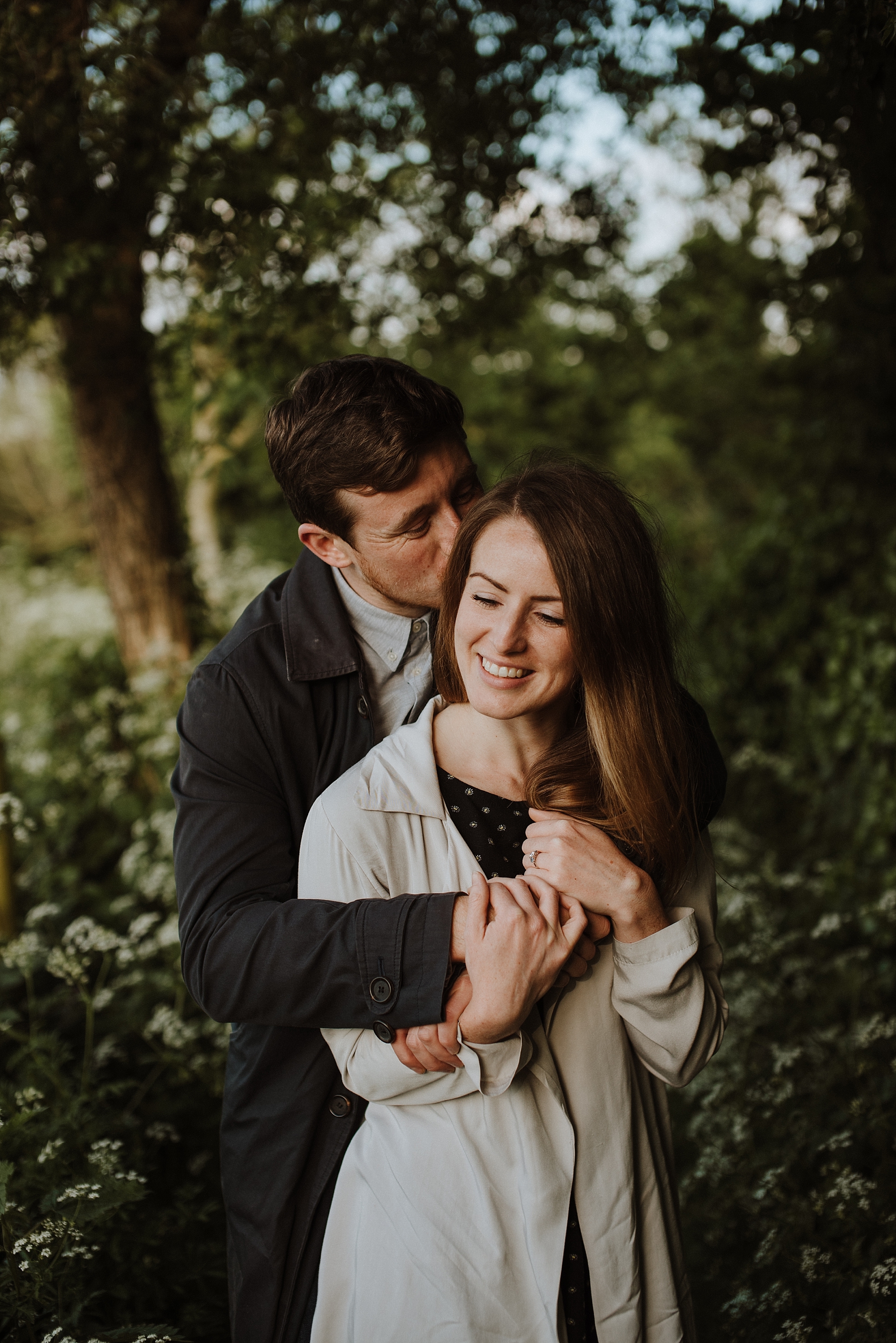 sevenoaks wedding photographer
