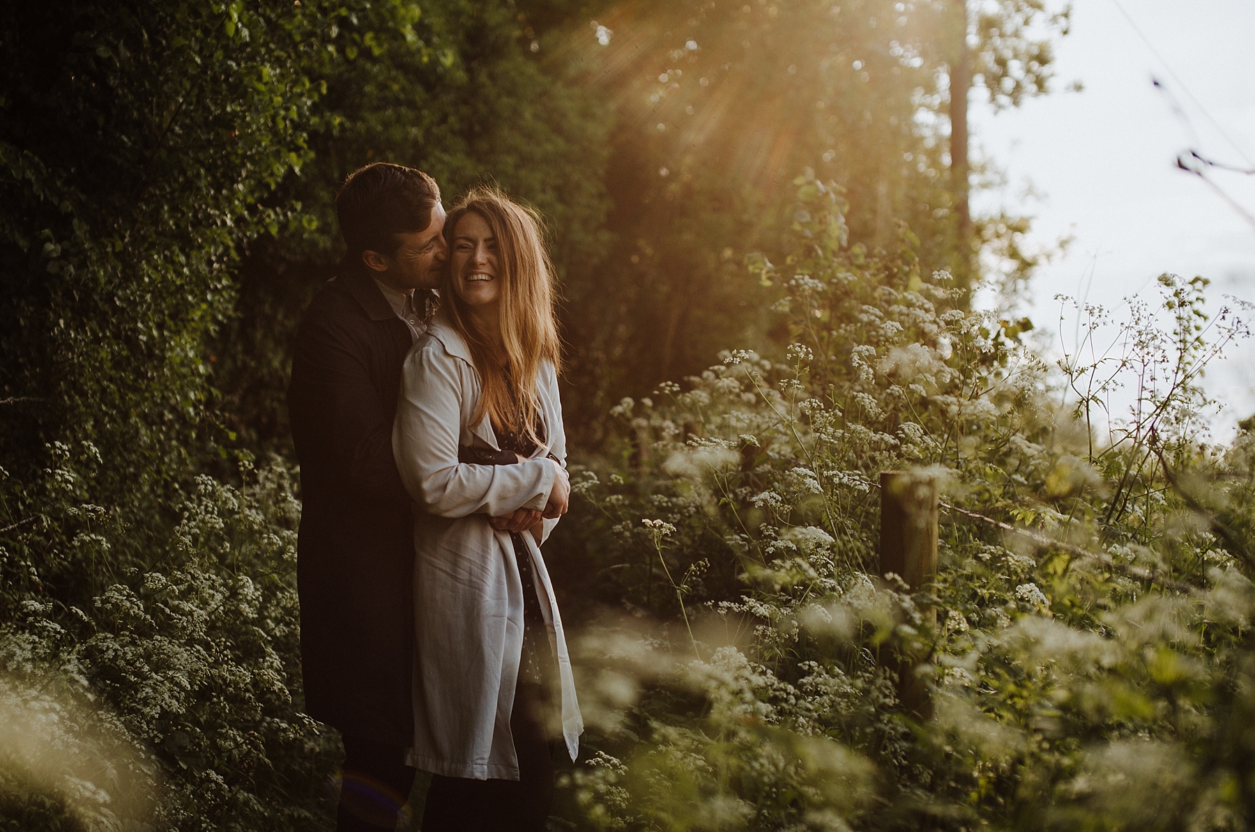 wedding photographer in south london