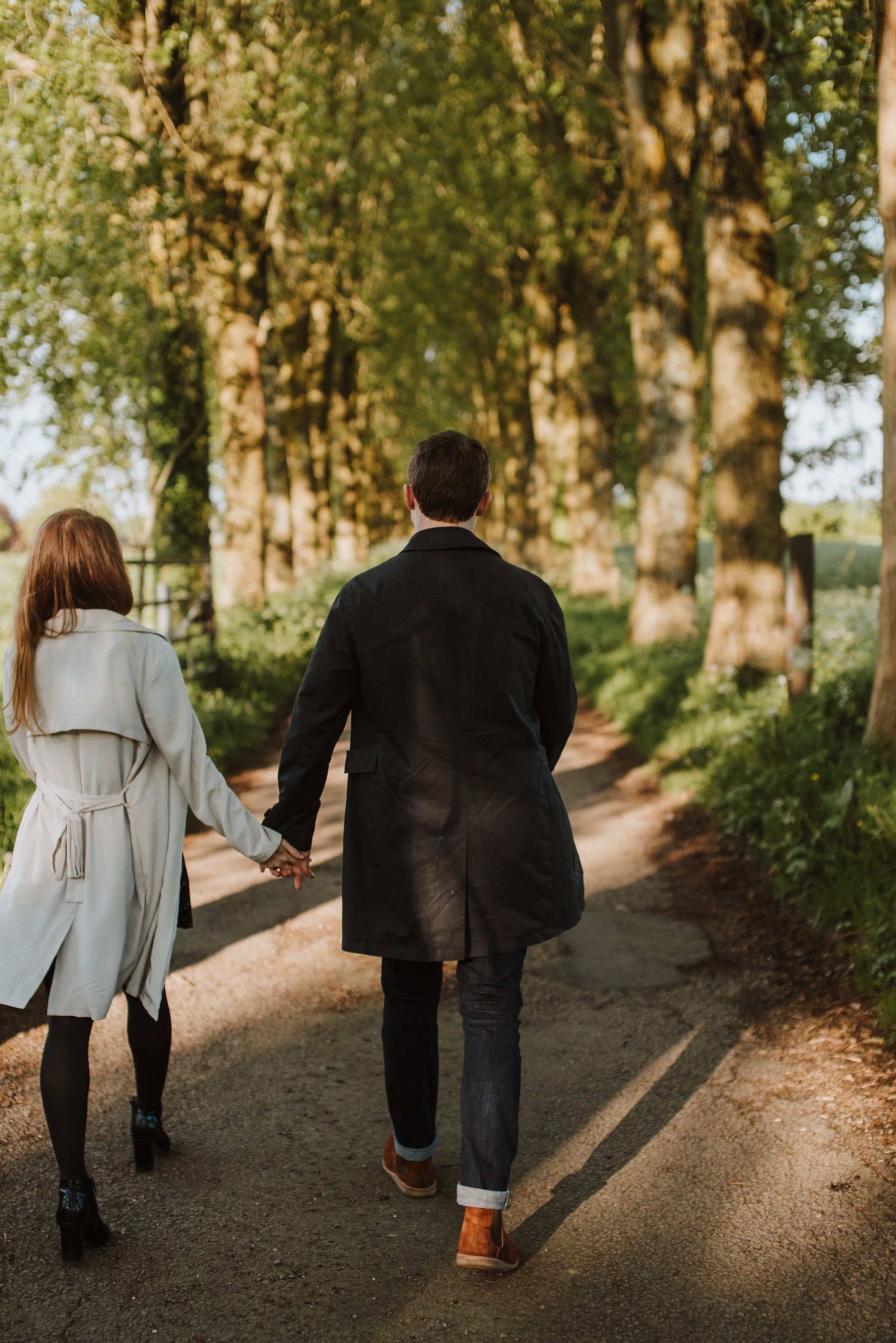 beautiful wedding photography in kent