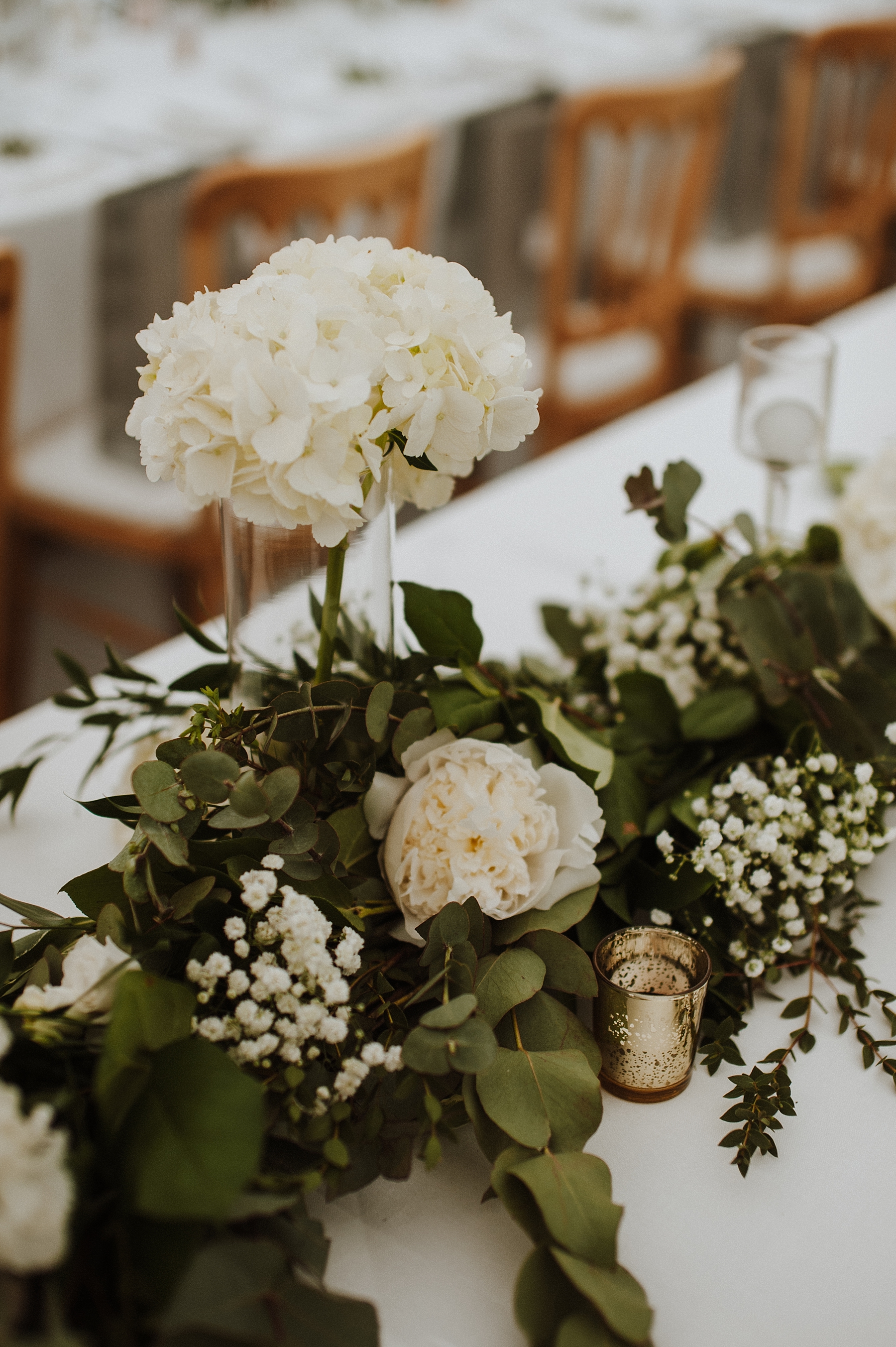 kent wedding florists