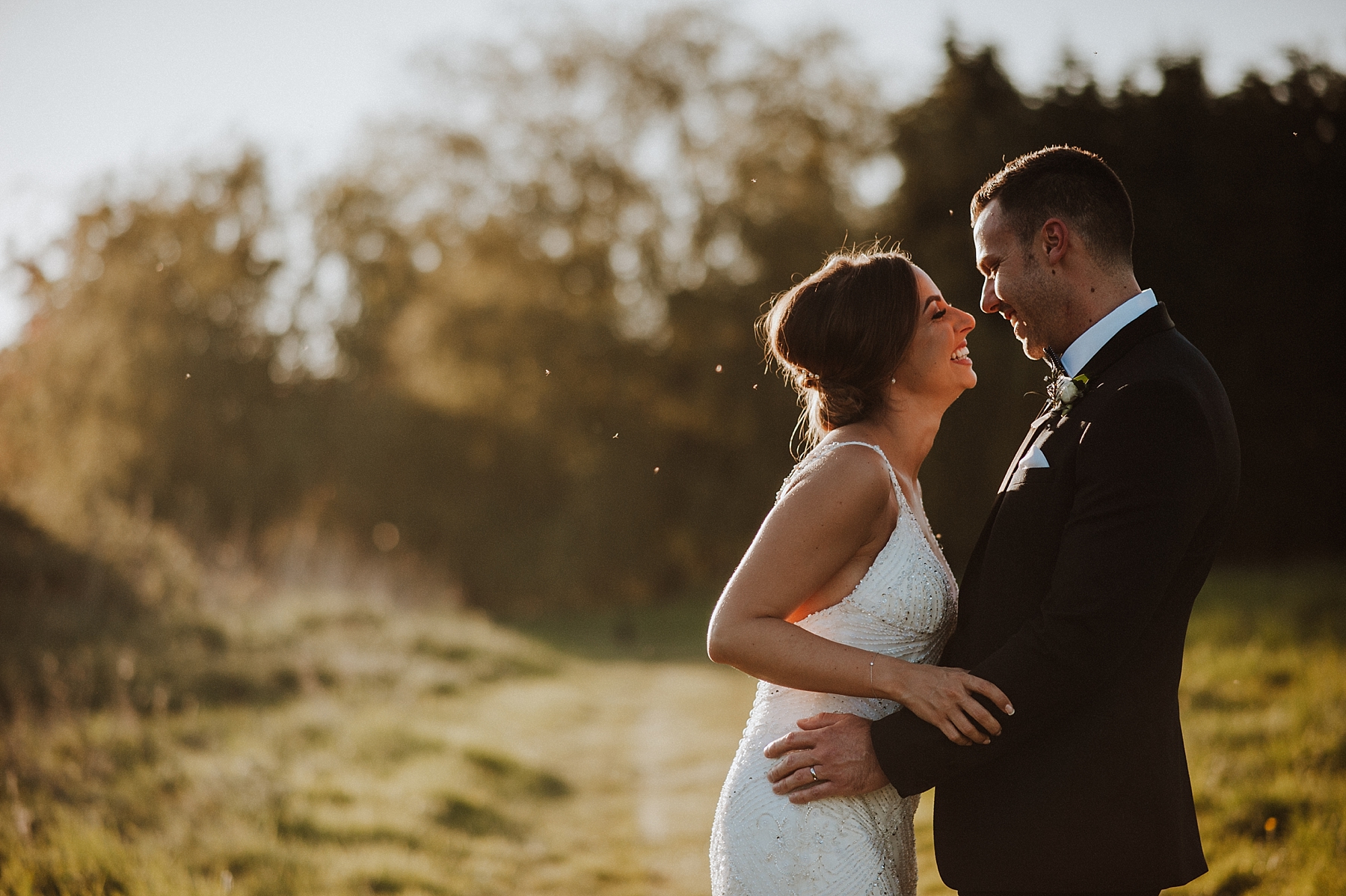 london wedding photographer