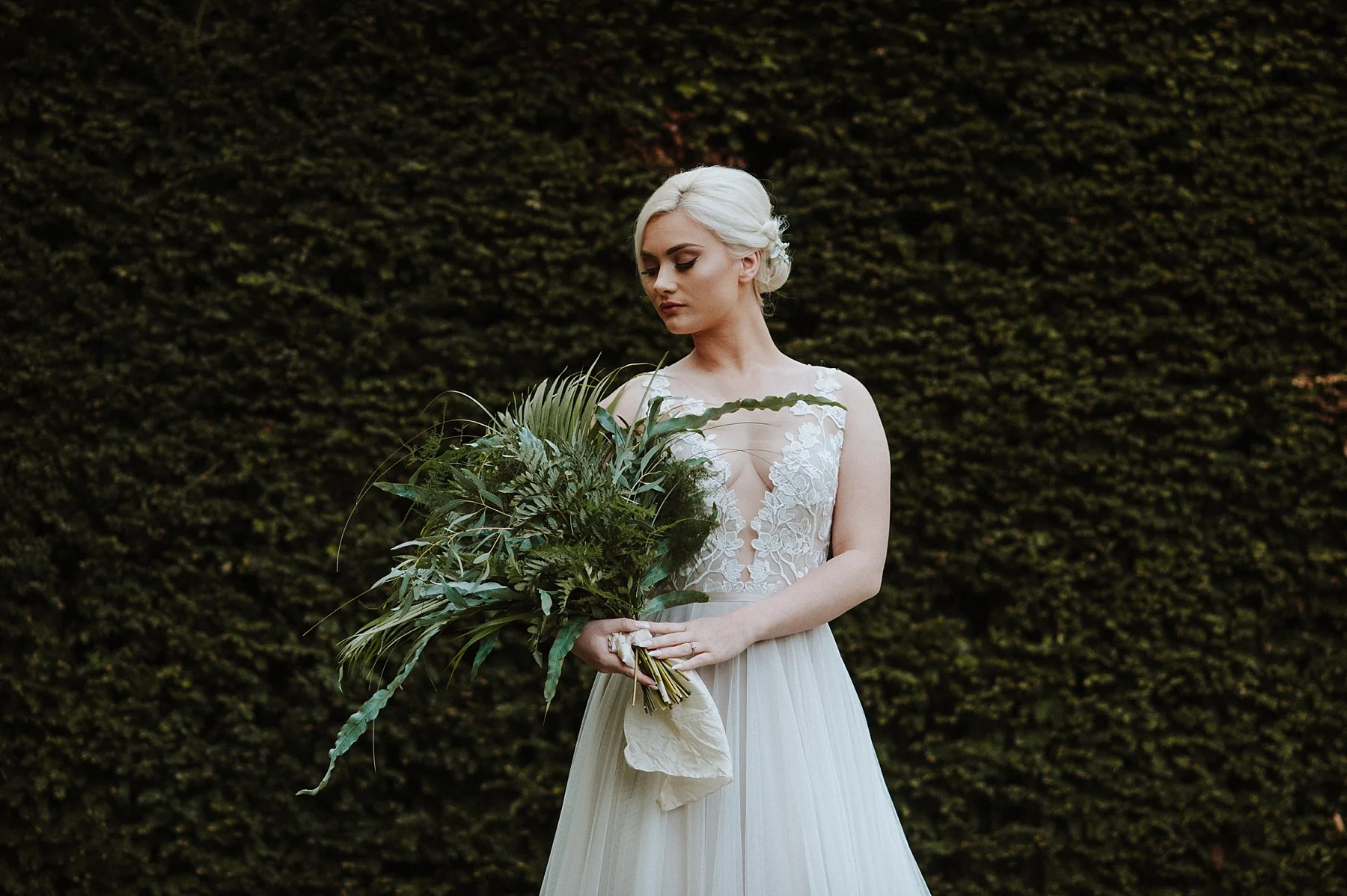 Wedding inspiration at Lanwades Hall in Suffolk with an amazing group of suppliers.