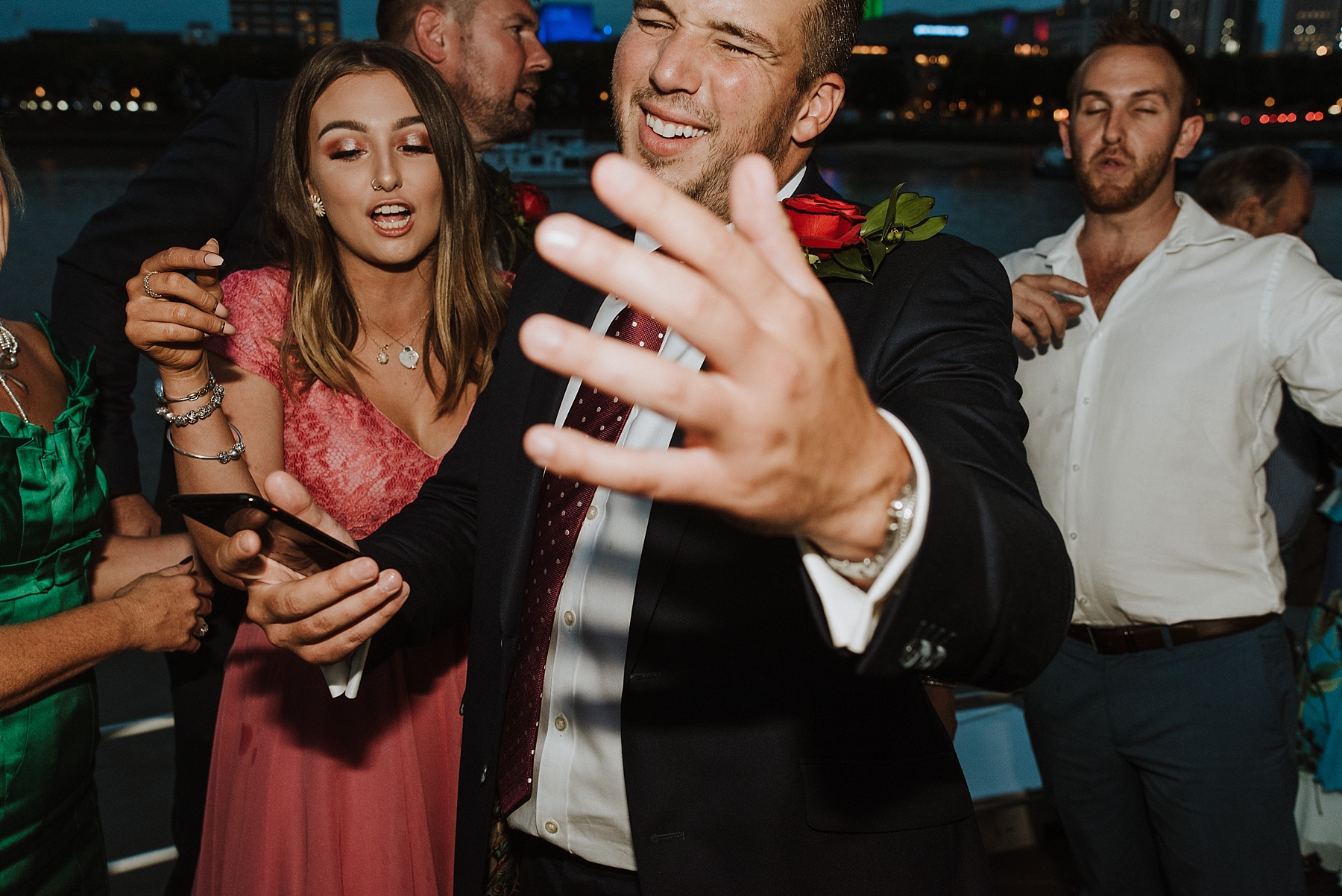 2018-09-29_0146.jpg