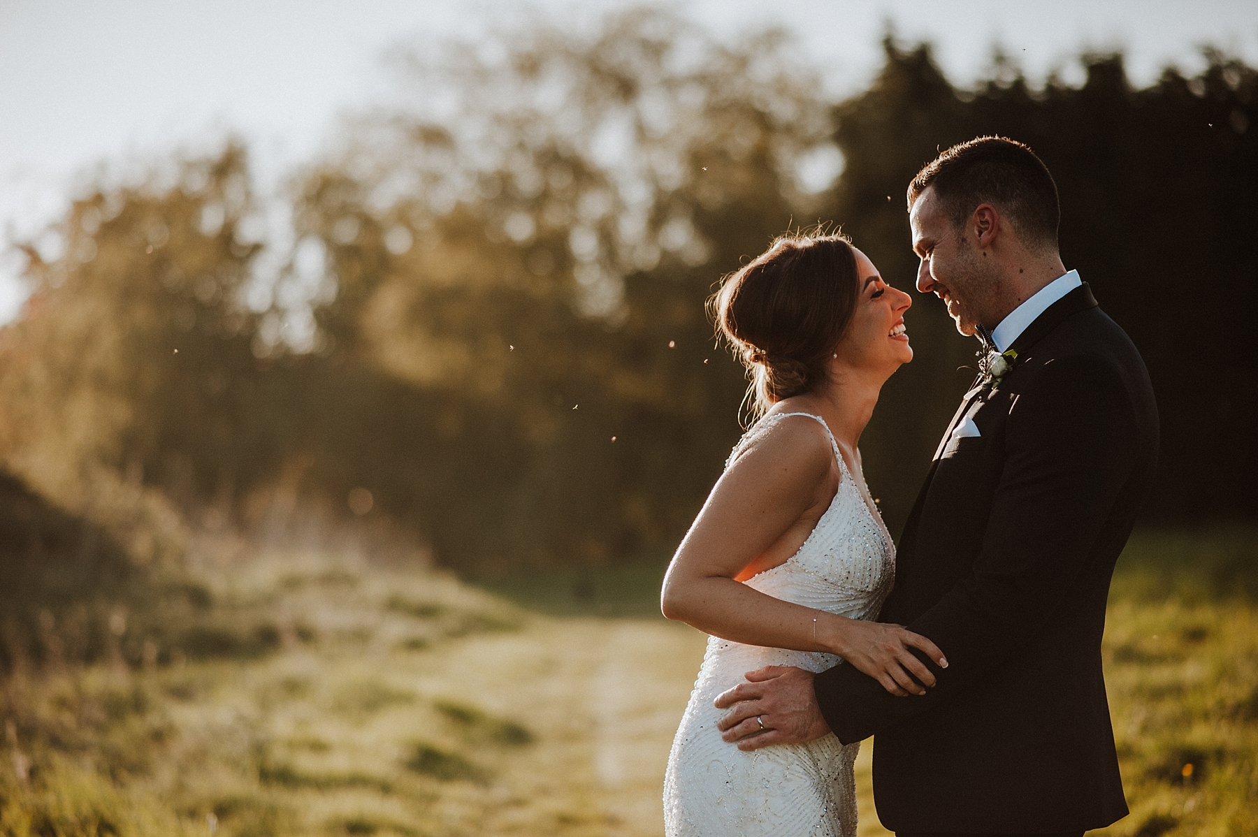 Wedding photographer in London, Kent, Surrey and Essex.